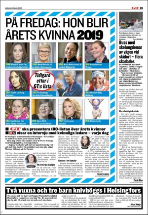 goteborgstidningen-20190304_000_00_00_029.pdf