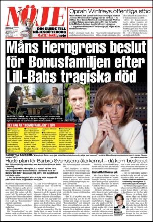 goteborgstidningen-20190304_000_00_00_030.pdf