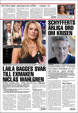 goteborgstidningen-20190304_000_00_00_031.pdf