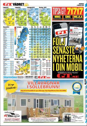 goteborgstidningen-20190304_000_00_00_036.pdf