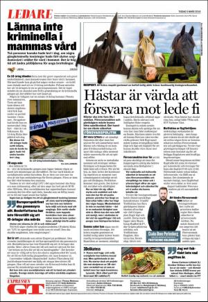 goteborgstidningen-20190305_000_00_00_002.pdf