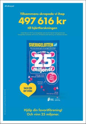 goteborgstidningen-20190305_000_00_00_003.pdf