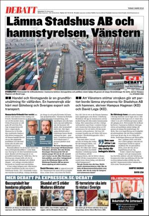 goteborgstidningen-20190305_000_00_00_004.pdf