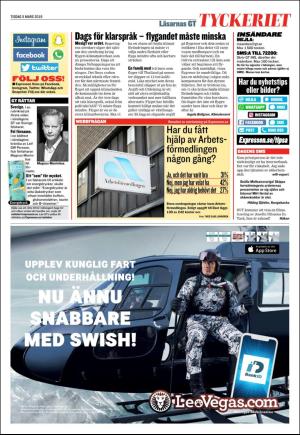 goteborgstidningen-20190305_000_00_00_005.pdf