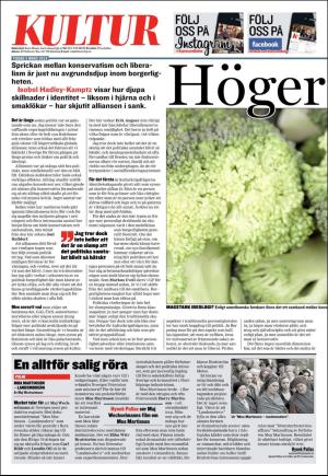 goteborgstidningen-20190305_000_00_00_006.pdf
