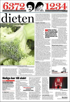 goteborgstidningen-20190305_000_00_00_007.pdf