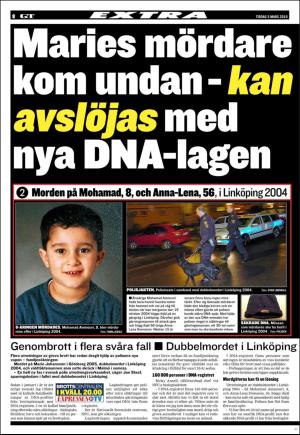 goteborgstidningen-20190305_000_00_00_008.pdf