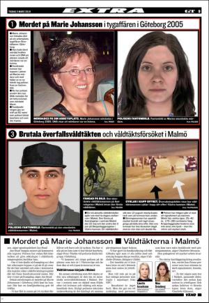 goteborgstidningen-20190305_000_00_00_009.pdf