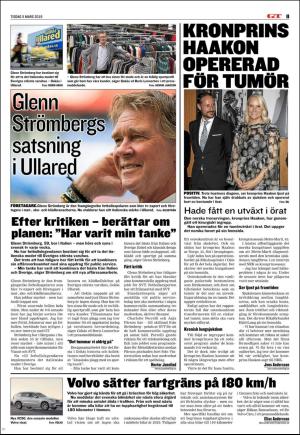 goteborgstidningen-20190305_000_00_00_011.pdf