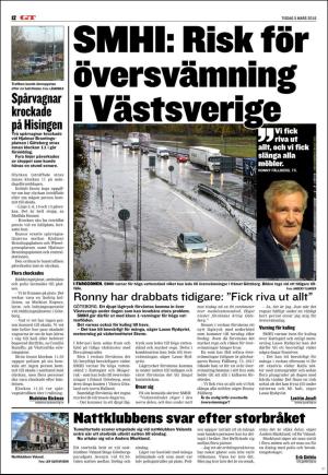 goteborgstidningen-20190305_000_00_00_012.pdf