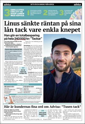 goteborgstidningen-20190305_000_00_00_013.pdf