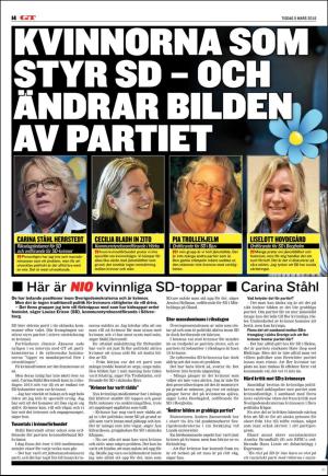 goteborgstidningen-20190305_000_00_00_014.pdf