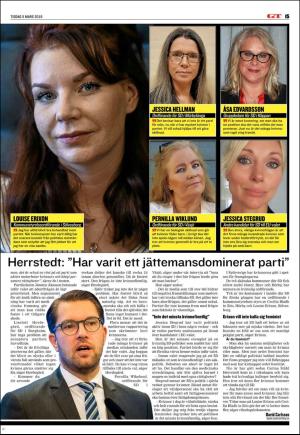 goteborgstidningen-20190305_000_00_00_015.pdf