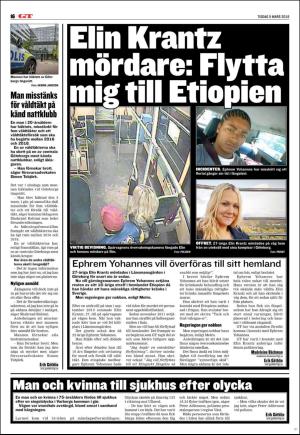 goteborgstidningen-20190305_000_00_00_016.pdf