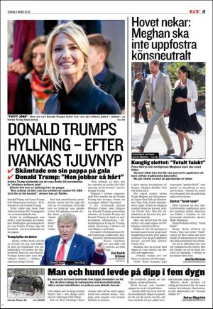 goteborgstidningen-20190305_000_00_00_017.pdf