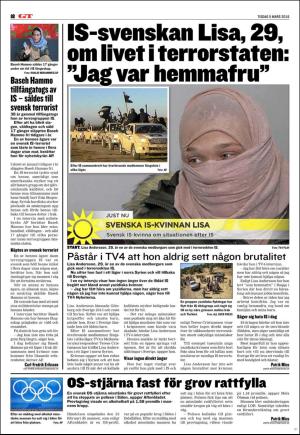 goteborgstidningen-20190305_000_00_00_018.pdf