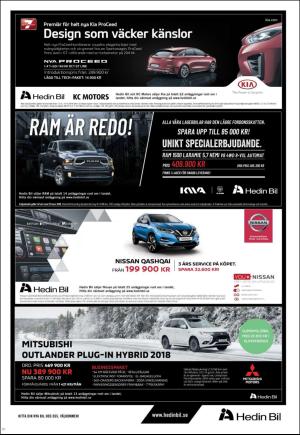 goteborgstidningen-20190305_000_00_00_019.pdf
