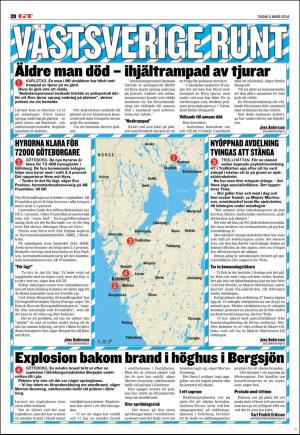 goteborgstidningen-20190305_000_00_00_020.pdf
