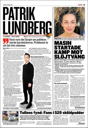 goteborgstidningen-20190305_000_00_00_021.pdf