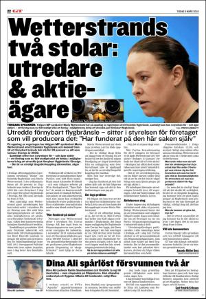 goteborgstidningen-20190305_000_00_00_022.pdf