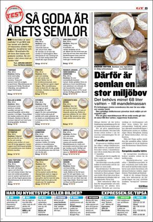 goteborgstidningen-20190305_000_00_00_023.pdf
