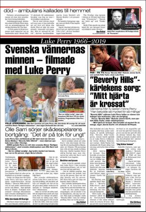 goteborgstidningen-20190305_000_00_00_027.pdf