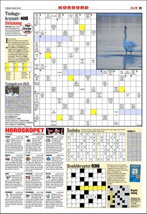 goteborgstidningen-20190305_000_00_00_029.pdf