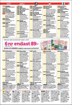 goteborgstidningen-20190305_000_00_00_031.pdf