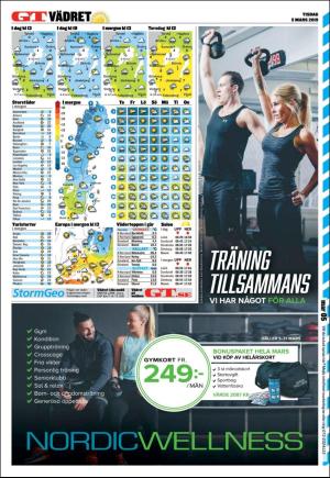 goteborgstidningen-20190305_000_00_00_032.pdf