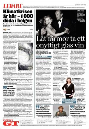 goteborgstidningen-20190320_000_00_00_002.pdf
