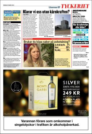 goteborgstidningen-20190320_000_00_00_005.pdf