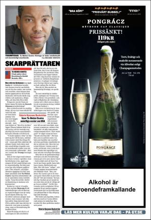 goteborgstidningen-20190320_000_00_00_007.pdf