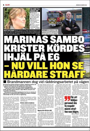 goteborgstidningen-20190320_000_00_00_008.pdf