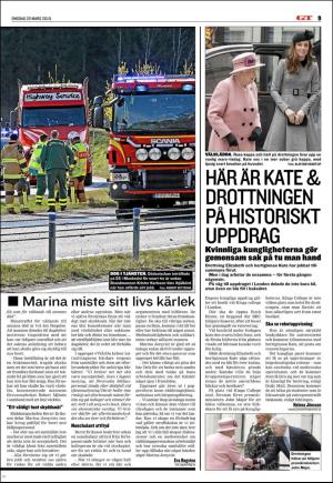 goteborgstidningen-20190320_000_00_00_009.pdf