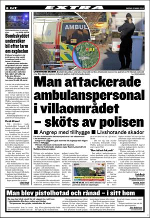 goteborgstidningen-20190320_000_00_00_010.pdf
