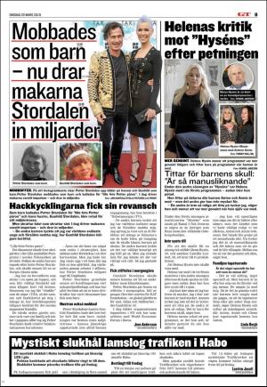 goteborgstidningen-20190320_000_00_00_011.pdf