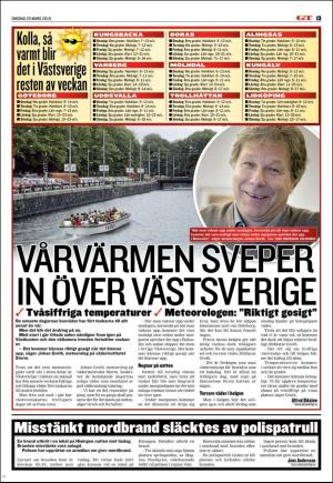 goteborgstidningen-20190320_000_00_00_013.pdf