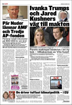 goteborgstidningen-20190320_000_00_00_016.pdf