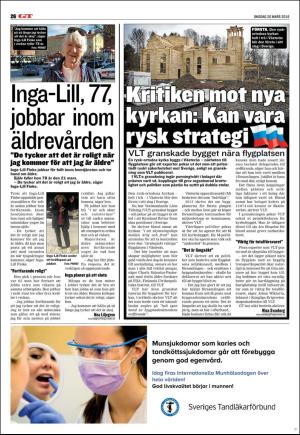 goteborgstidningen-20190320_000_00_00_026.pdf