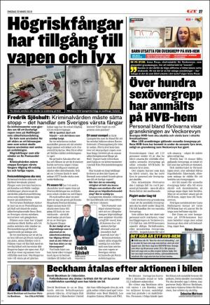goteborgstidningen-20190320_000_00_00_027.pdf