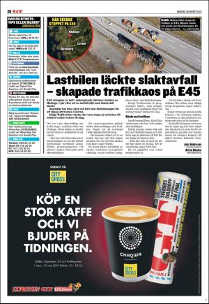 goteborgstidningen-20190320_000_00_00_028.pdf