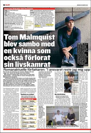 goteborgstidningen-20190320_000_00_00_030.pdf
