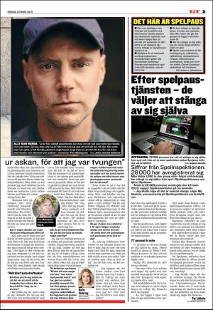 goteborgstidningen-20190320_000_00_00_031.pdf