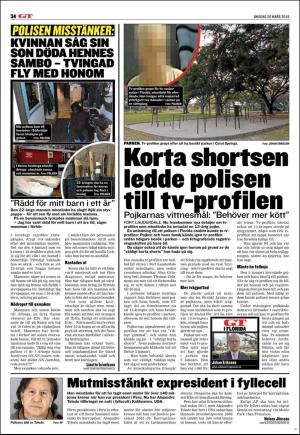 goteborgstidningen-20190320_000_00_00_034.pdf