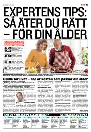 goteborgstidningen-20190320_000_00_00_035.pdf