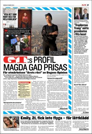 goteborgstidningen-20190320_000_00_00_037.pdf