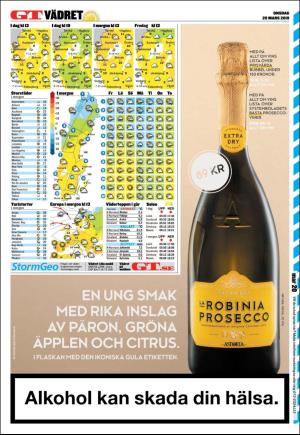 goteborgstidningen-20190320_000_00_00_044.pdf