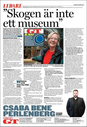 goteborgstidningen-20190330_000_00_00_002.pdf