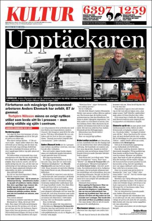 goteborgstidningen-20190330_000_00_00_006.pdf