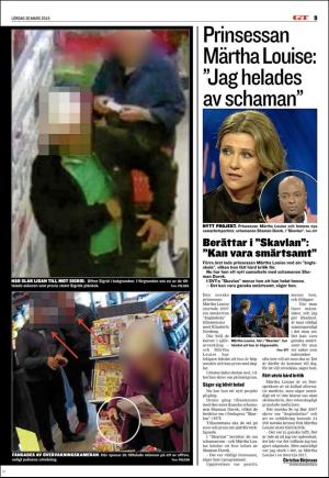 goteborgstidningen-20190330_000_00_00_009.pdf